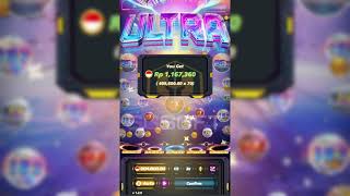 BOUNCE PLANET GG SOFT screenshot 3