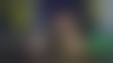 ThunderCloud x Grimm Green x ReCoil R3 24mm RDA