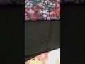 top organja botm Russian order# number# 8307323292# 9416439074#