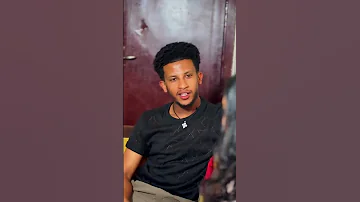 Shorts New Ethiopian Tiktok Video Ezana Habesha Upload 