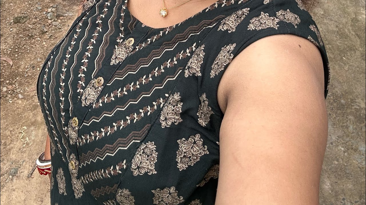 #shorts #live #short #viral #viral video #trending #trending video #love