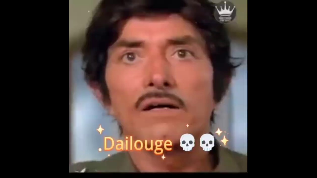 RAJKUMAR DAILOUGE MOVIE CLIPS(4K_EDIT)#bollywood #dailouge#rajkumardialog #trendingshorts#movieclip