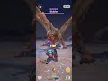 [MHN]10Star Diablos vs Deviljho Gunlance