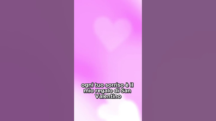 La mia rosa in un giardino di emozioni #amore #buongiornoamoremio #frasidamore