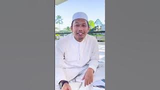 Apa kata Ustaz Yaakub Yusra tentang RediBit
