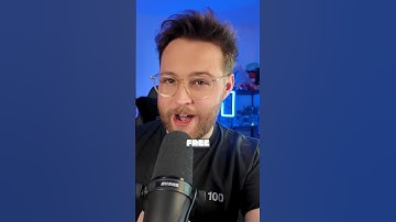 How To Play Split Fiction For FREE With Friends Pass #splitfiction #ea #ittakestwo #whattoplay