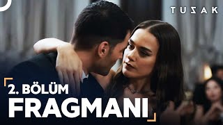 Tuzak 2. Bölüm Fragmanı | ​\