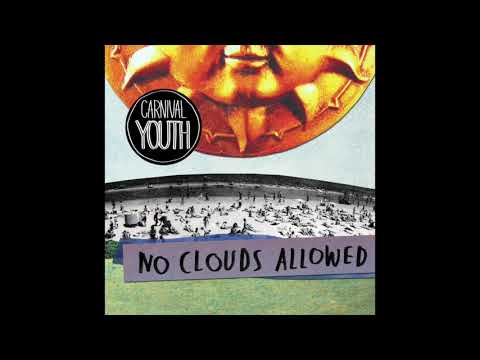 YouTube पर Carnival Youth - Traffic Lights (Official Audio) देखें
