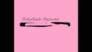 Welcome New Secretary 4