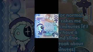 • #MIYUKIIRANTZZ • qna!! (sorry it’s long)