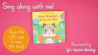 Sing along with meシリーズ6冊まとめ売り 仕掛け絵本 英語童謡 Sing along with meシリーズ6冊まとめ売り 仕掛け絵本 英語童謡