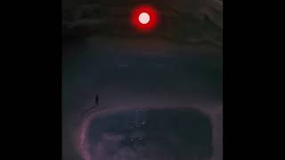 Kanye West  Someday Well All Be Free less Muddy