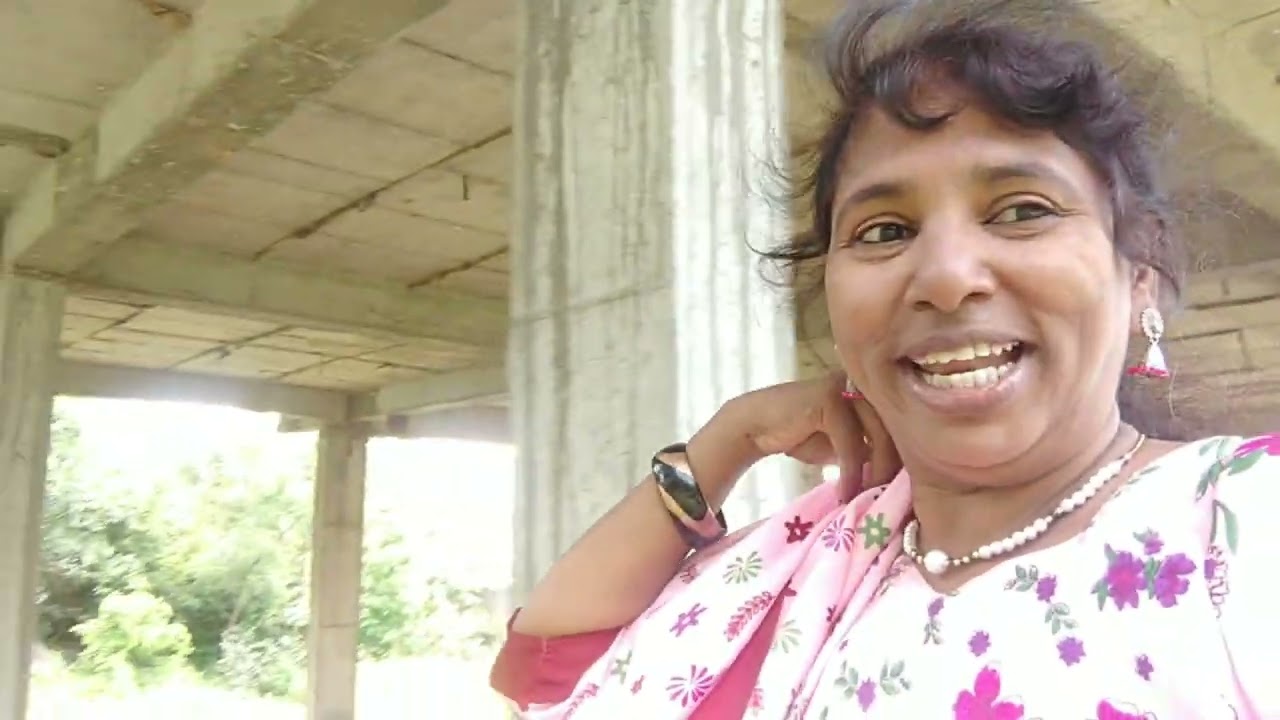 Karimnagar రేకుర్తి కొండలు వద్ద ఏముందో చూద్దాం రండి Whats at