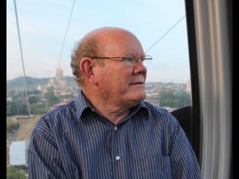 ABA თერაპია, მშობლების როლი თერაპიის პროცესში