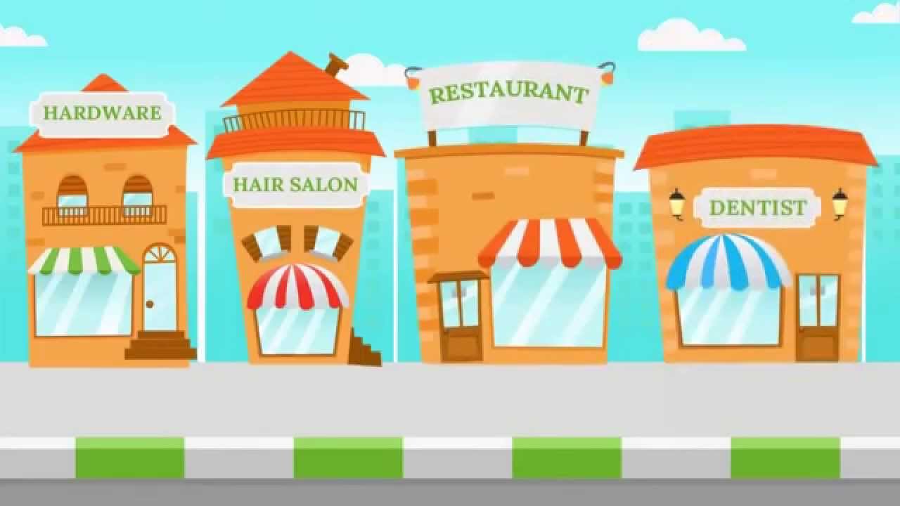 Promo Video Production Services Los Angeles CA | Video SEO Services Los Angeles CA