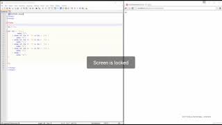 Famous Chapter 16 : PHP ElseIf Statement Wealth