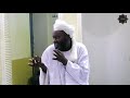 الرميصاء ام سليم وقفات مع ام سليم الشيخ التوم أحمد إبراهيم استمتع مع شيخ التوم