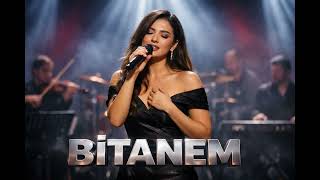 Bi Tanem Cengiz İmren Cover Ises Üzik