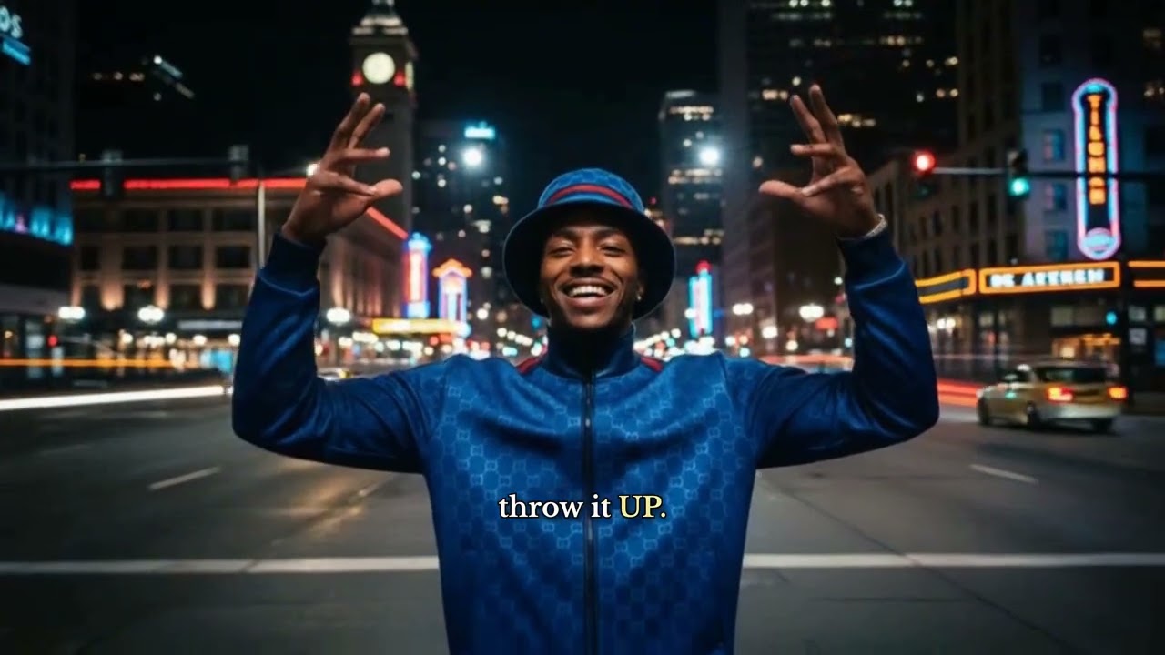 TYPICAL..... feat SYN & SHOTTA SMILEZ