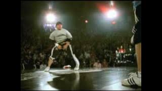 Snap - The power (REMIX)