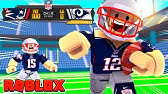 Roblox Nfl 2 1 000 000 Ultimate Pack Opening Rare Emotes Youtube - roblox nfl 2 4000 robux pack opening so many elites