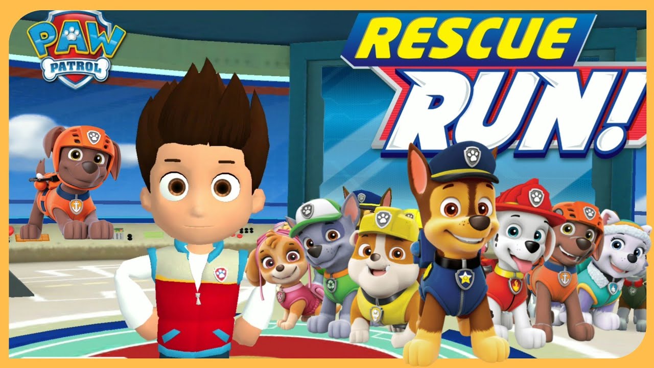 Карта бухты приключений щенячий патруль