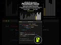 🔍 Линейный поиск на Питоне — самый простой алгоритм поиска