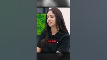 You are very beautiful 🫣 #unacademyjee#iitjee#jeeadvanced#jeemain#jeeaspirants#unacademyindia