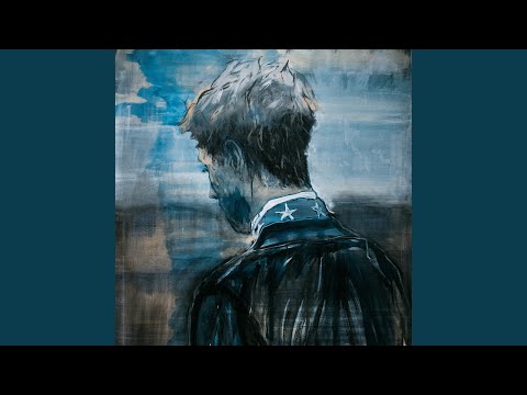 christian löffler - Für immer