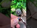 How to Create a DIY Wire Terminal for Secure Electrical Connections