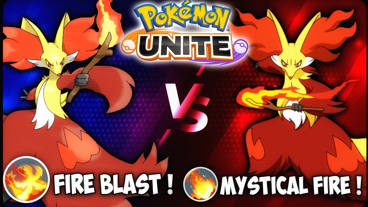 Pokémon Blast: Mitologia Pokémon, Parte Final - Os Frutos da Criação -  Nintendo Blast