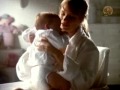 Ad Almap BBDO Brazil Pepsi The Choice Of New Generation Mother And Child