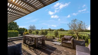 TE KOOP - Schoutenboomgaardweg 1 D Rhenen