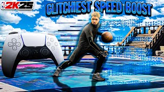 HOW TO BE THE BEST 1V1 PLAYER ON NBA 2K25! BEST TIPS, BEST BUILD, BEST JUMPSHOT AND ANIMATIONS!!