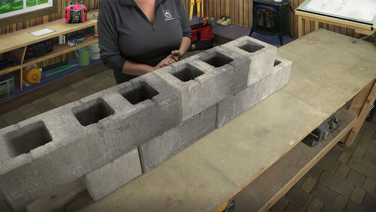 AB Metro Patio Wall Introduction to this Modular Product