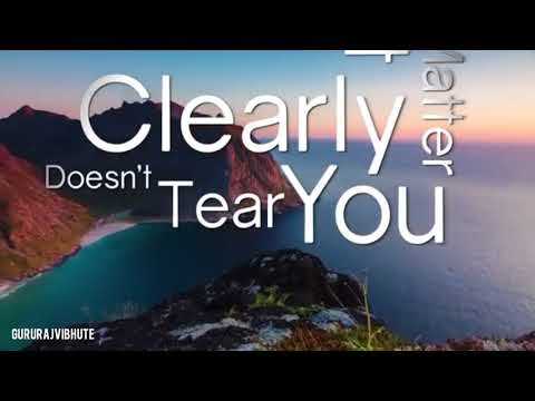 Adele Hello WhatsApp Status HD Latest WhatsApp Status Video