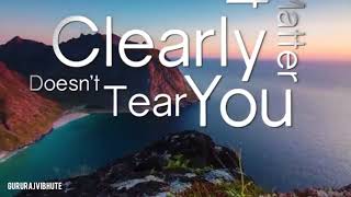 Download Lagu Adele - Hello (WhatsApp Status) - HD - Latest WhatsApp Status Video MP3