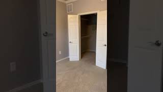 IMG 0263