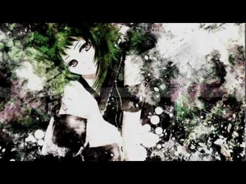 【ボカロオリジナル】モノクロ＝ワールド【GUMI】
