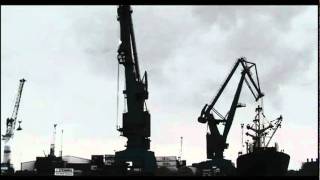 Timescape - Fourth Passage