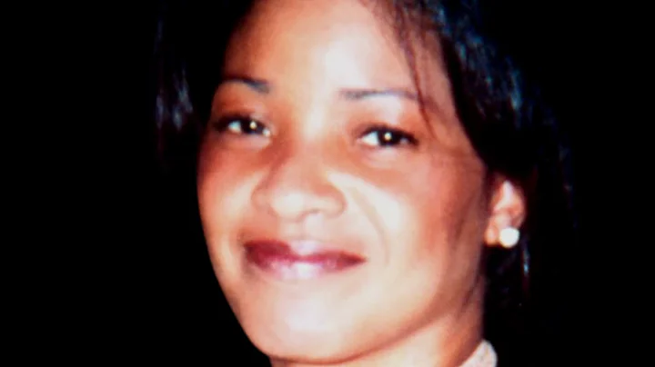 Flight Attendant Disappears Under Mysterious Circu...