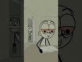 Who Doesnt Enjoy Sleep рџ Јрџ Ј 4k Memes Who Doesnt Enjoy Sleep рџ Јрџ Ј 4k Memes