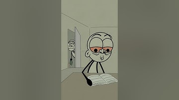 who doesnt enjoy sleep? 🤣🤣  (4k memes)