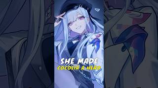 Nihilux's BEST STORY Is The BEST LIE the IPC EVER TOLD #Shorts Net Worth