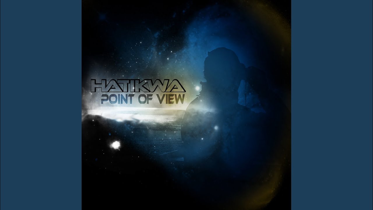 Bizarre Synthetix (Original Mix)