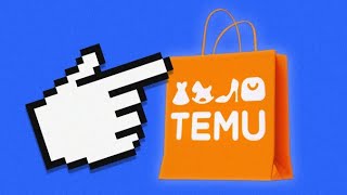 Temu Shopping order and Product Review by Must Or Bust 198 views 9 months ago 6 minutes, 5 seconds