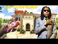 Vybz Kartel's Mother; Husband, Children, Humble Beginnings, Career Path, Lifestyle.