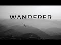 Gmmck  wanderer 122  deep hypnotic progressive house mix  jan 17 2023