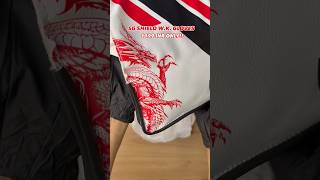 SG’s most affordable wicket keeping gloves! SG SHIELD screenshot 4