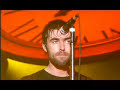 Oasis - Acquiesce (Live)